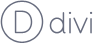 Dortsa